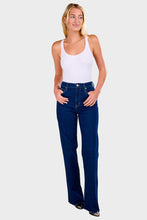 Load image into Gallery viewer, Grace - Western Hero
