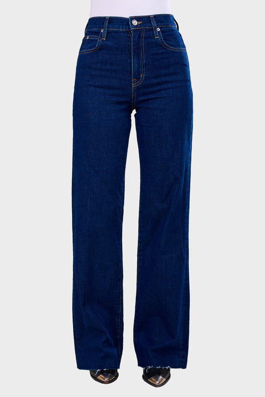 Grace - Western Hero