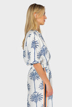 Load image into Gallery viewer, Sienna Blouse - Arielle

