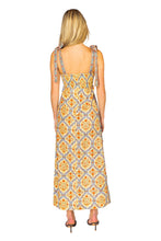 Load image into Gallery viewer, Tali Dress - Wren
