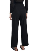 Load image into Gallery viewer, Irma Pants - Black
