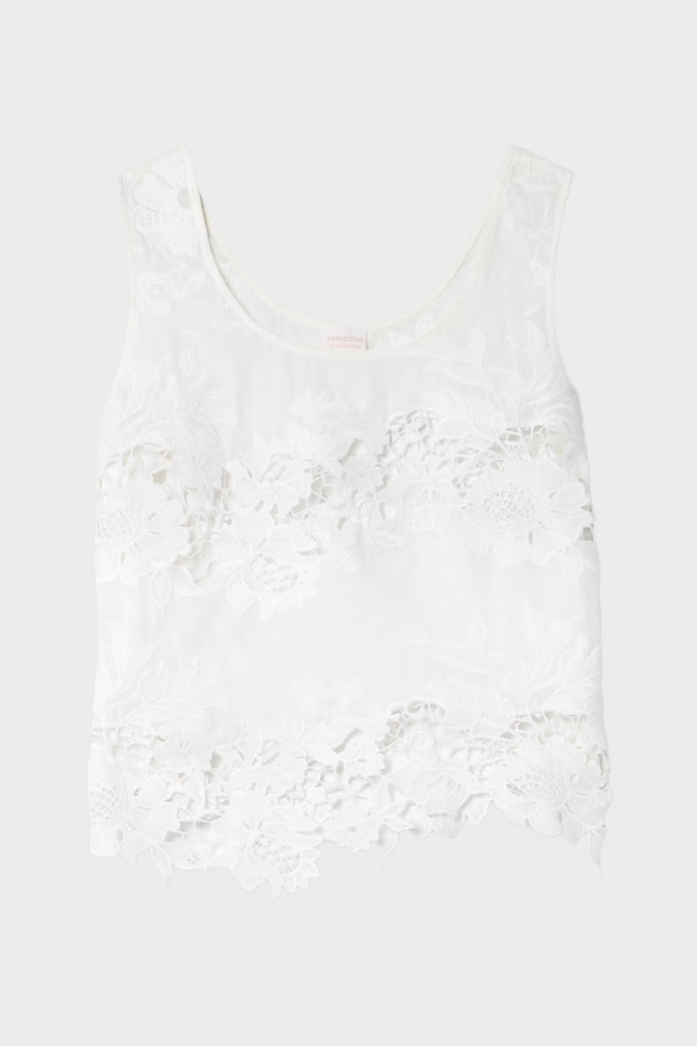 Certaldo Top - Flowers' Nest
