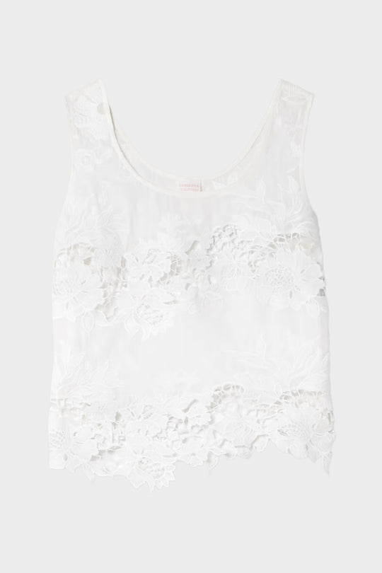 Certaldo Top - Flowers' Nest