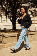 Load image into Gallery viewer, Altin Loose Fit Jean - Castaway
