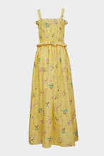 Load image into Gallery viewer, Ombretta S Dress - Wildflowers
