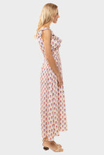 Load image into Gallery viewer, St Jean Dress - Primose
