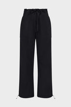 Load image into Gallery viewer, Cristo Pant - Black
