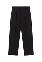 Load image into Gallery viewer, Irma Pants - Black
