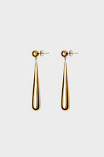 Load image into Gallery viewer, The Louise Earrings - Gold
