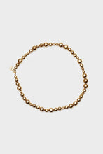 Load image into Gallery viewer, The Elly Necklace - Gold
