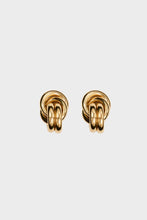Load image into Gallery viewer, The Vera Earrings - Gold

