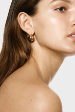 Load image into Gallery viewer, The Ingrid Earring - Gold
