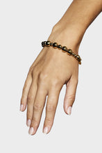 Load image into Gallery viewer, The Elly Bracelet - Gold
