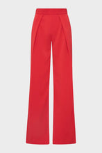 Load image into Gallery viewer, Marissa Pants - Ruby
