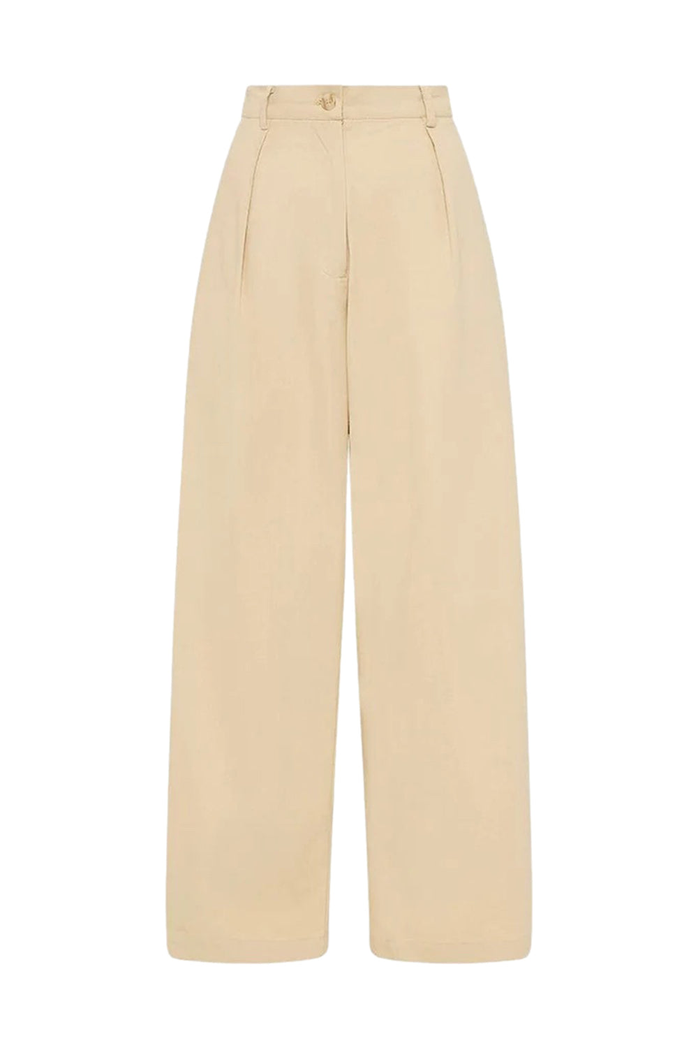 パンツ gadid anoniem HEATHER / SAND gadid anoniem HEATHER / BLACK - メルカリ