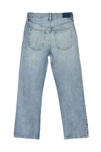 Load image into Gallery viewer, Stanton Relaxed Wide Leg Jean - Arcadia
