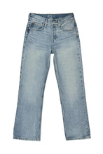 Load image into Gallery viewer, Stanton Relaxed Wide Leg Jean - Arcadia
