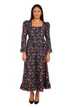 Load image into Gallery viewer, Tilda Dress - Chatsworth
