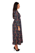 Load image into Gallery viewer, Tilda Dress - Chatsworth
