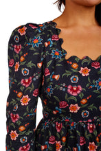 Load image into Gallery viewer, Tilda Dress - Chatsworth
