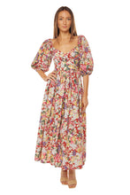 Load image into Gallery viewer, Fells Dress - Rubens
