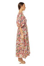 Load image into Gallery viewer, Fells Dress - Rubens
