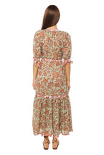 Load image into Gallery viewer, Frankie Dress - Orion
