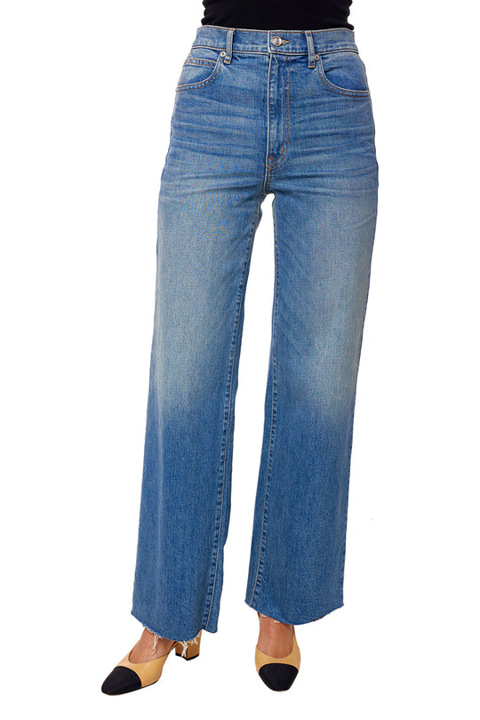 Grace - Laurel Canyon