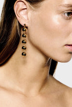 Load image into Gallery viewer, The Anita Earrings - Gold
