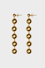 Load image into Gallery viewer, The Anita Earrings - Gold
