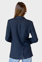 Load image into Gallery viewer, Lee Jacket - Parisian Night
