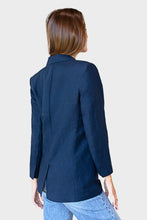 Load image into Gallery viewer, Lee Jacket - Parisian Night
