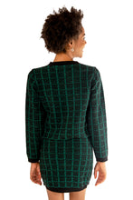 Load image into Gallery viewer, Gaby Sweater - Vert
