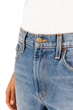 Load image into Gallery viewer, Field Mid Kick Jean - Viva Vintage
