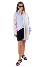 Load image into Gallery viewer, Benny Shirt - Multi
