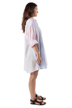 Load image into Gallery viewer, Benny Shirt - Multi
