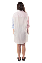 Load image into Gallery viewer, Benny Shirt - Multi
