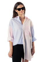 Load image into Gallery viewer, Benny Shirt - Multi
