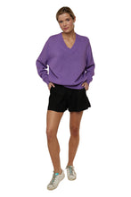 Load image into Gallery viewer, Frida Shorts - Black
