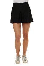 Load image into Gallery viewer, Frida Shorts - Black
