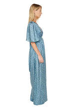 Load image into Gallery viewer, Suri Maxi Dress - Aster
