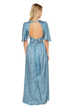 Load image into Gallery viewer, Suri Maxi Dress - Aster
